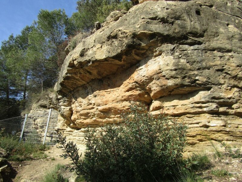 Sortides Geol Giques Guiades Geoparc Mundial Unesco De La Catalunya